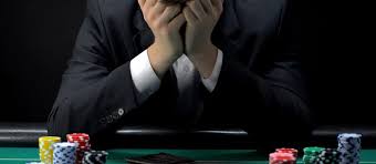 Как войти на сайт Casino SpinCity