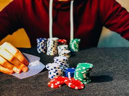 Зеркало Casino SpinCity