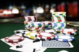 Вход на официальный сайт Casino SpinCity